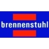BRENNENSTUHL